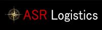 ASR Logistics image 1